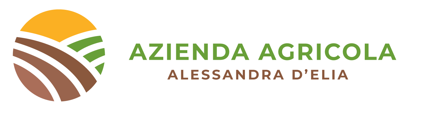 Azienda Agricola D'elia